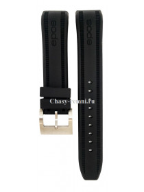 Ремешок Epos EP-3425.2.1.2.K 